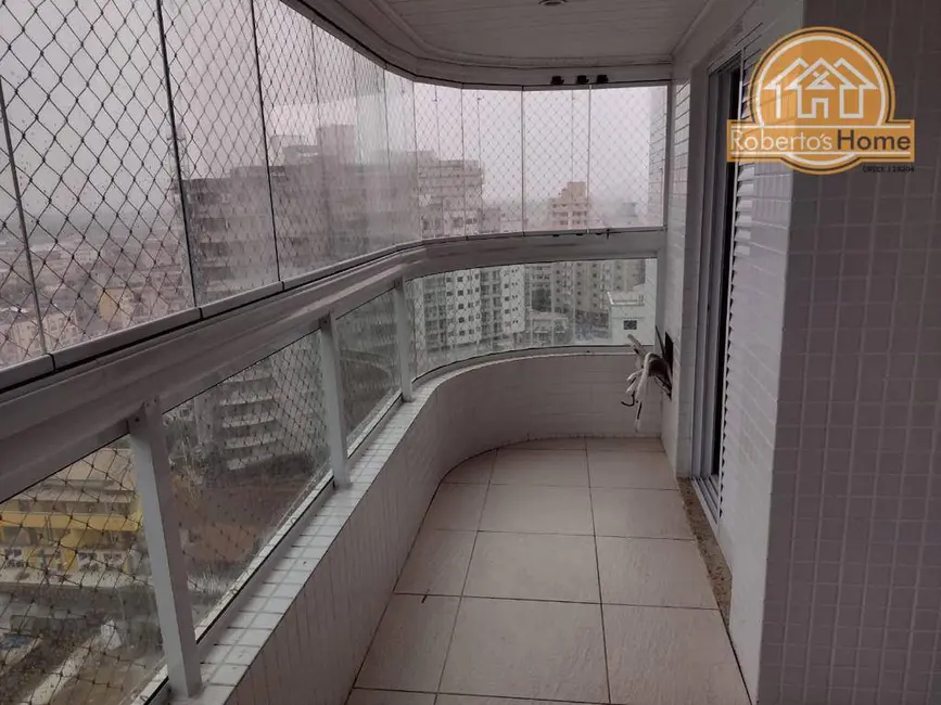 Apartamento com 2 quartos à venda, 91m2 em Praia Grande - SP - imagem 6 Foto 6 de Apartamento com 2 quartos à venda, 91m2 em Praia Grande - SP