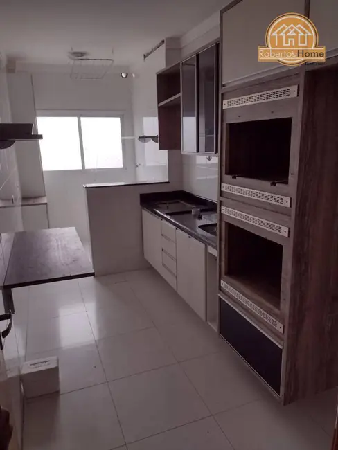 Apartamento com 2 quartos à venda, 91m2 em Praia Grande - SP - imagem 8 Foto 8 de Apartamento com 2 quartos à venda, 91m2 em Praia Grande - SP