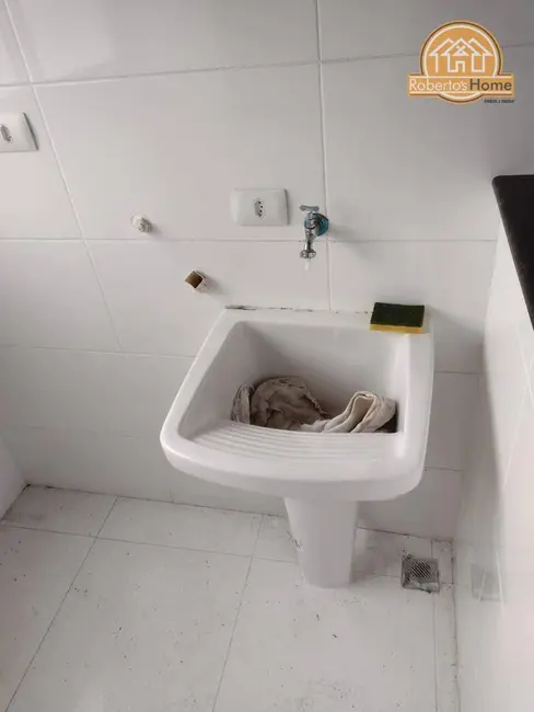 Apartamento com 2 quartos à venda, 91m2 em Praia Grande - SP - imagem 9 Foto 9 de Apartamento com 2 quartos à venda, 91m2 em Praia Grande - SP