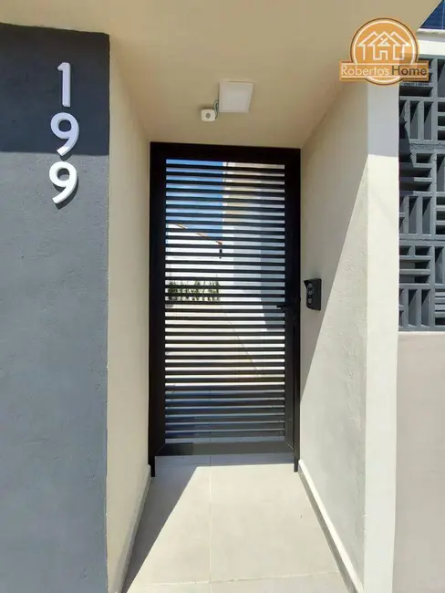 Foto 6 de Sobrado com 2 quartos à venda, 71m2 em Mongagua - SP