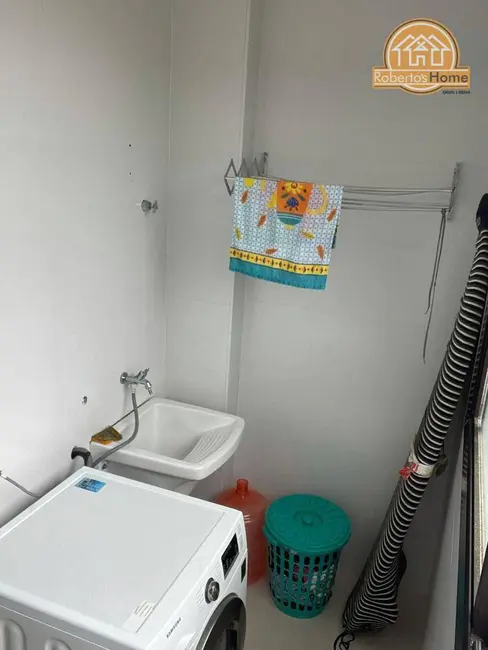 Foto 6 de Cobertura com 3 quartos à venda em Centro, Mongagua - SP