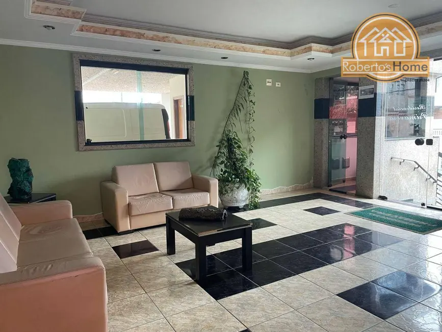 Foto 3 de Cobertura com 3 quartos à venda em Centro, Mongagua - SP