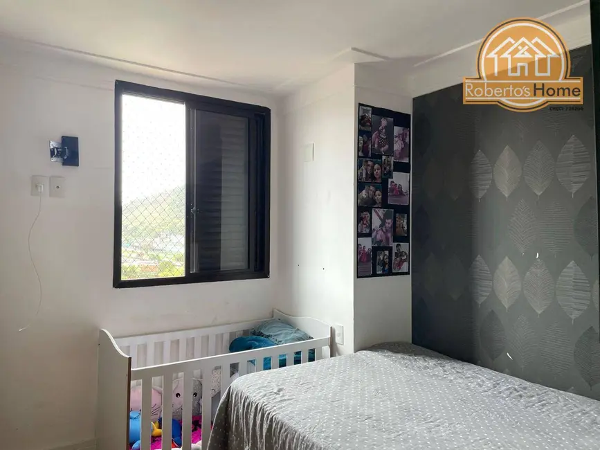 Foto 8 de Cobertura com 3 quartos à venda em Centro, Mongagua - SP