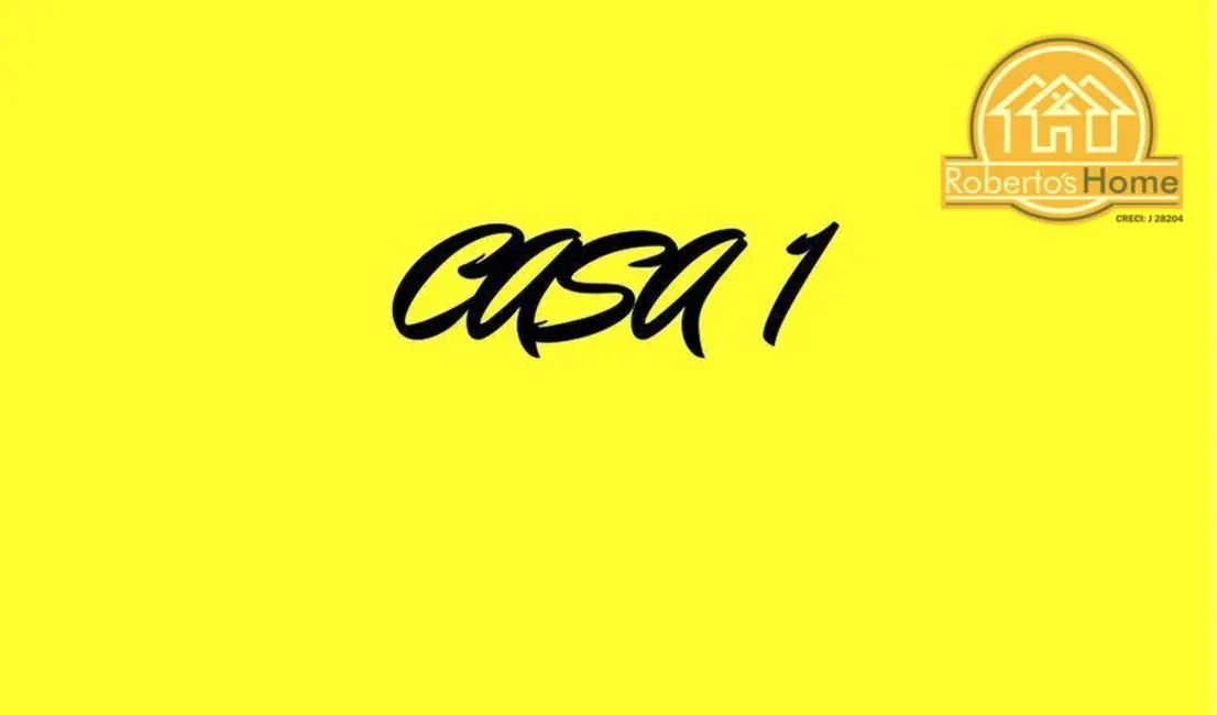 Foto 6 de Casa de Condomínio com 2 quartos à venda, 54m2 em Mirim, Praia Grande - SP