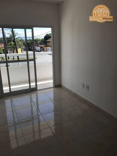 Foto 5 de Casa de Condomínio com 2 quartos à venda, 65m2 em Praia Grande - SP