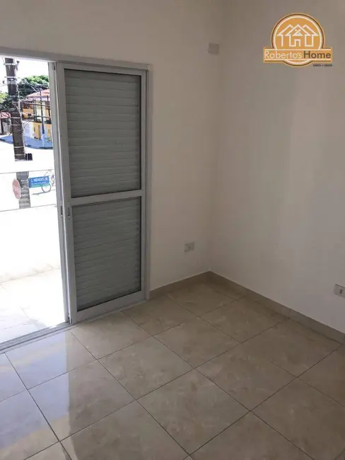 Foto 9 de Casa de Condomínio com 2 quartos à venda, 65m2 em Praia Grande - SP