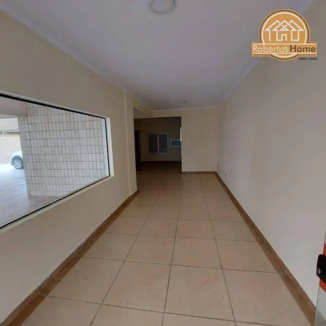 Foto 6 de Apartamento com 2 quartos à venda, 88m2 em Mongagua - SP