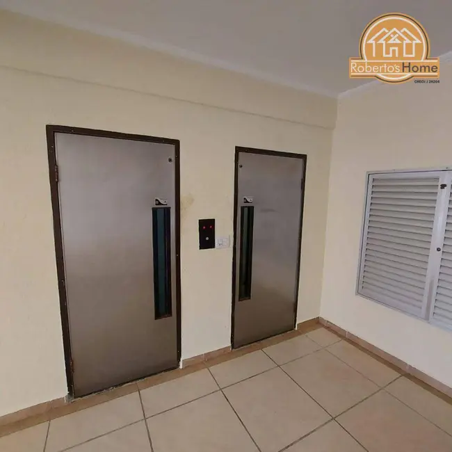 Foto 7 de Apartamento com 2 quartos à venda, 88m2 em Mongagua - SP