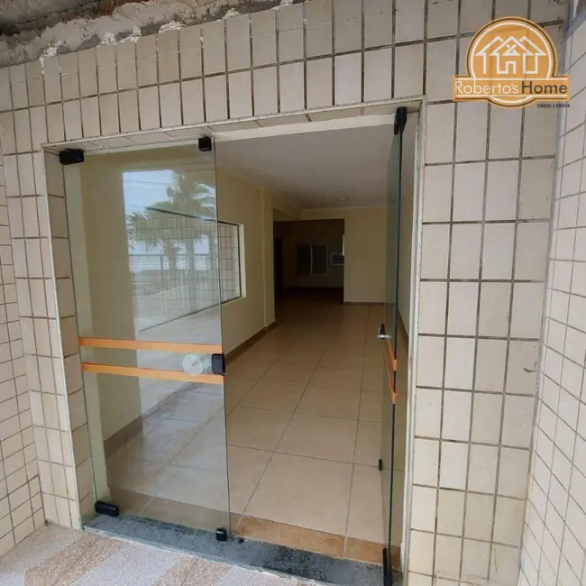 Foto 5 de Apartamento com 2 quartos à venda, 88m2 em Mongagua - SP