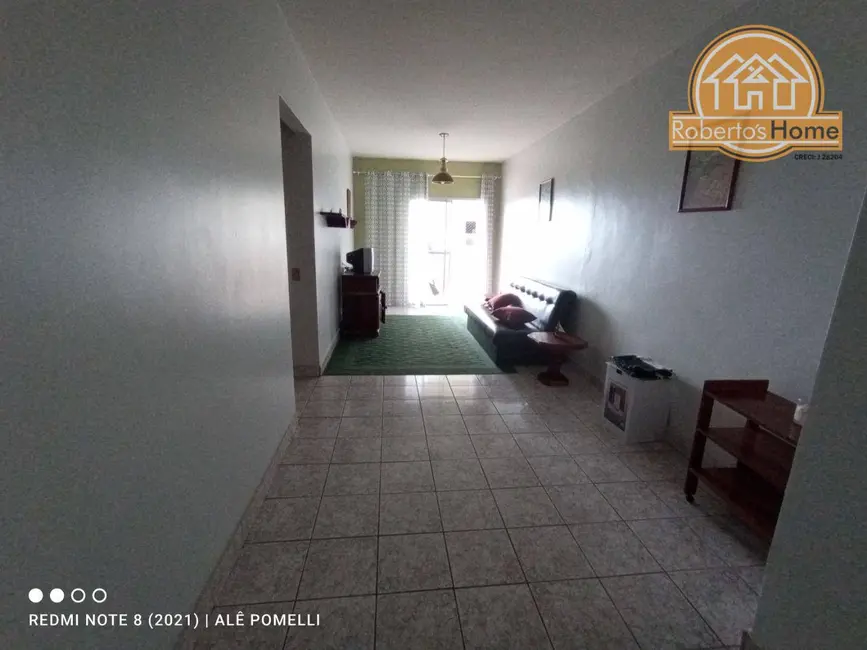 Foto 8 de Apartamento com 2 quartos à venda, 88m2 em Mongagua - SP