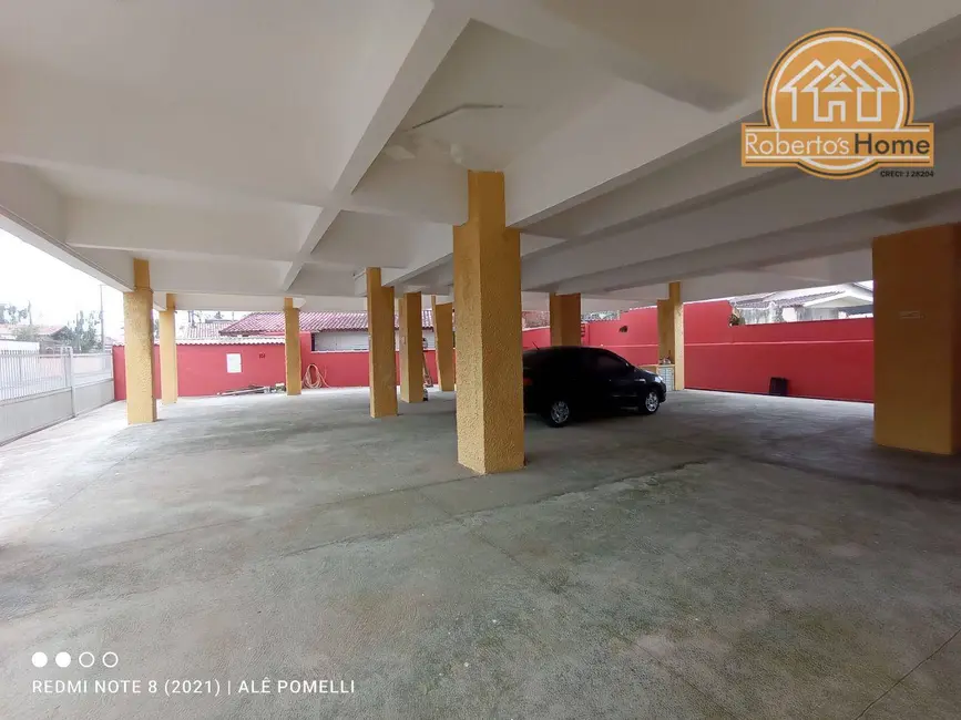 Foto 9 de Apartamento com 1 quarto à venda, 53m2 em Mongagua - SP