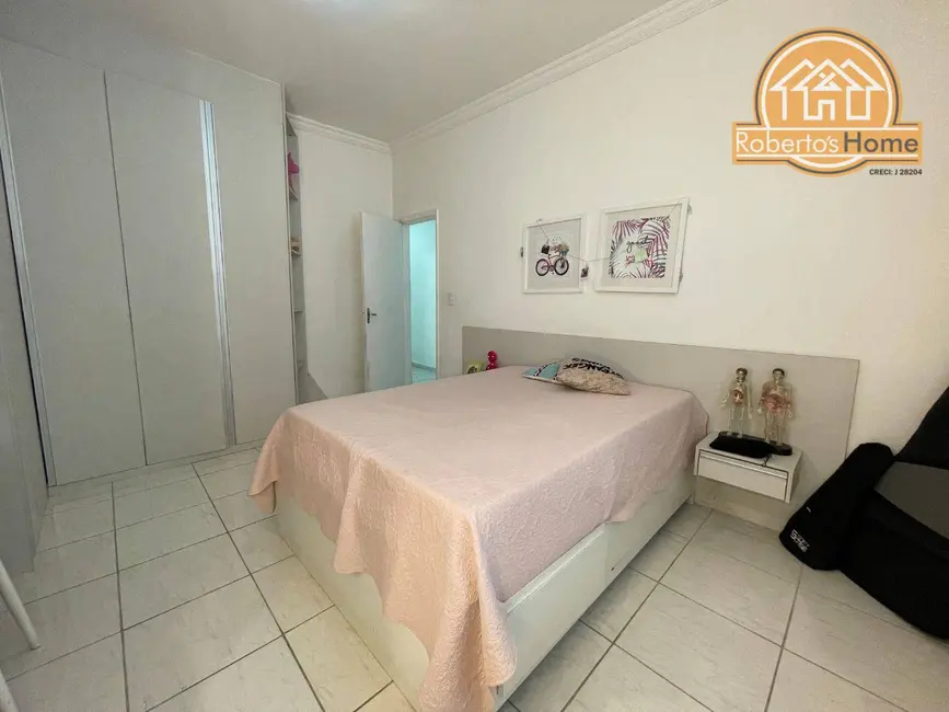 Casa com 3 quartos à venda em Canto do Forte, Praia Grande - SP - imagem 9 Foto 9 de Casa com 3 quartos à venda em Canto do Forte, Praia Grande - SP