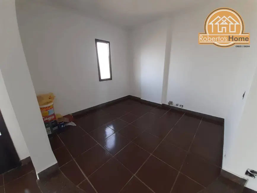 Foto 4 de Apartamento com 3 quartos à venda, 168m2 em Praia Grande - SP