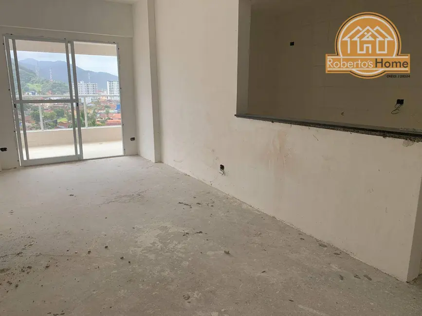 Foto 4 de Apartamento com 2 quartos à venda, 75m2 em Mongagua - SP