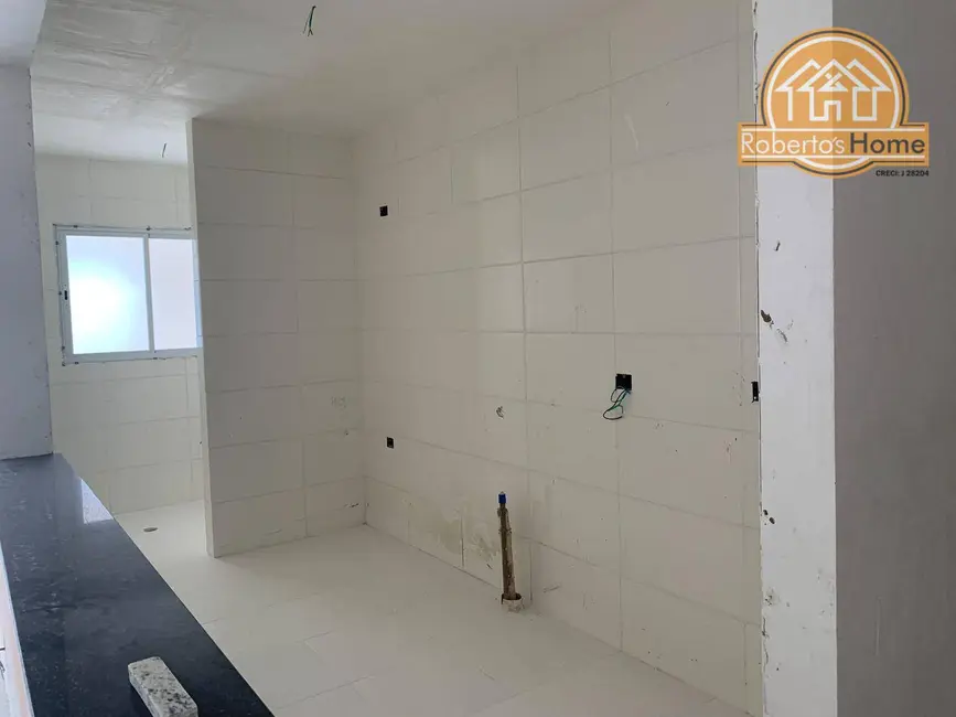 Foto 7 de Apartamento com 2 quartos à venda, 75m2 em Mongagua - SP