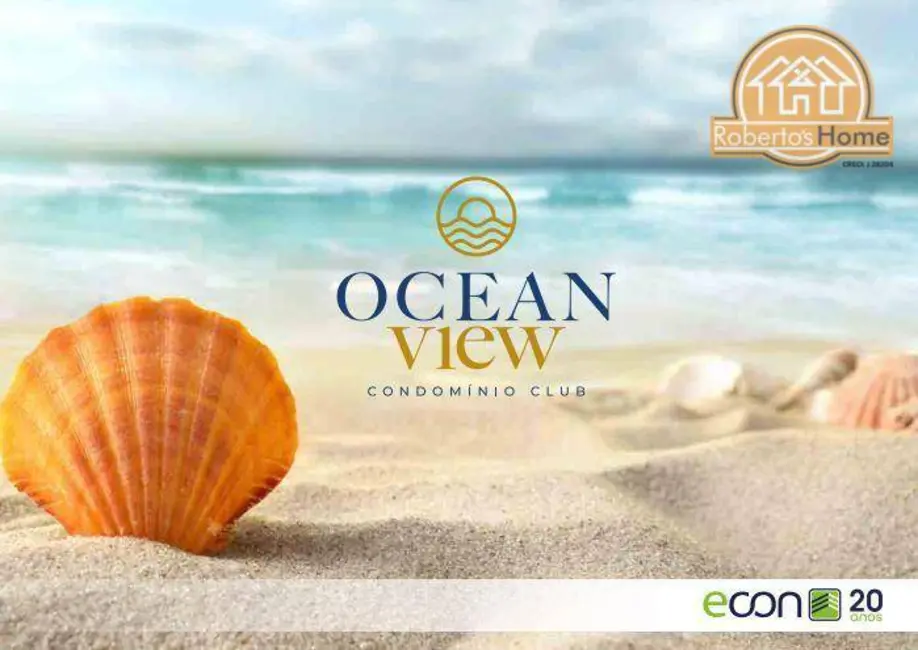 Foto 4 de Apartamento com 1 quarto à venda, 47m2 em Mongagua - SP