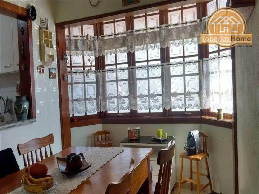 Foto 9 de Sobrado com 3 quartos à venda, 147m2 em Centro, Mongagua - SP