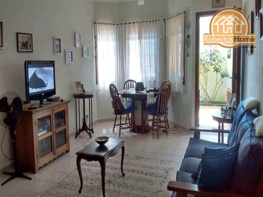 Foto 6 de Sobrado com 3 quartos à venda, 147m2 em Centro, Mongagua - SP