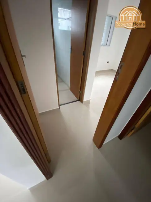 Foto 6 de Casa com 2 quartos à venda, 47m2 em Itanhaem - SP