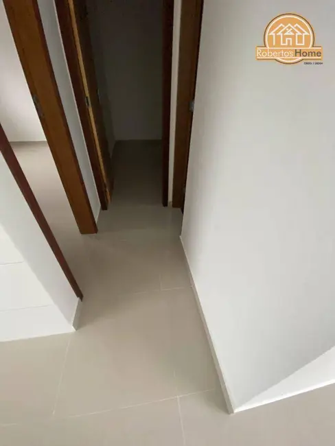 Foto 9 de Casa com 2 quartos à venda, 47m2 em Itanhaem - SP