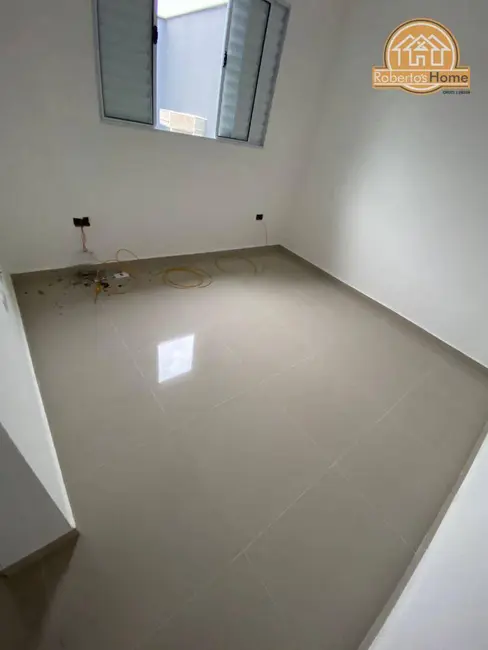 Foto 7 de Casa com 2 quartos à venda, 47m2 em Itanhaem - SP