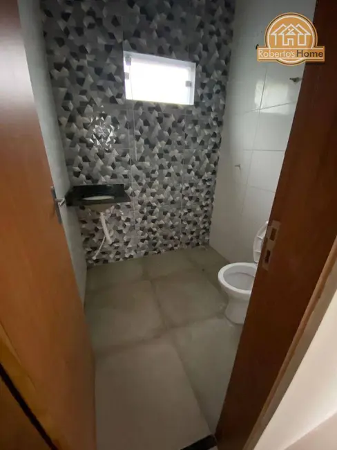 Foto 8 de Casa com 2 quartos à venda, 47m2 em Itanhaem - SP