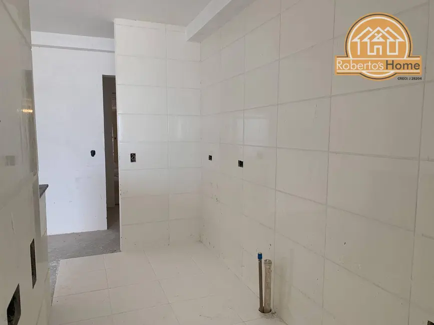 Foto 7 de Apartamento com 2 quartos à venda, 75m2 em Mongagua - SP