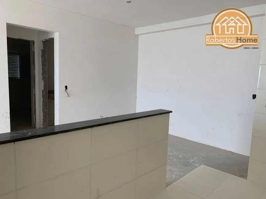 Foto 8 de Apartamento com 2 quartos à venda, 75m2 em Mongagua - SP