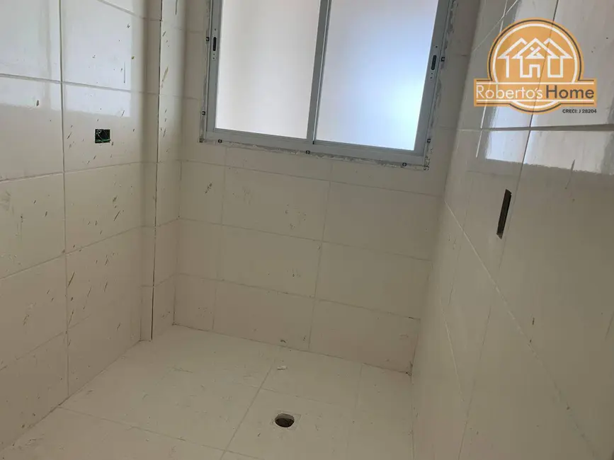 Foto 6 de Apartamento com 2 quartos à venda, 75m2 em Mongagua - SP