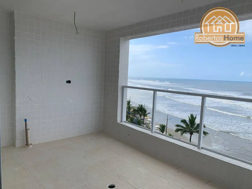 Foto 9 de Apartamento com 2 quartos à venda, 75m2 em Mongagua - SP