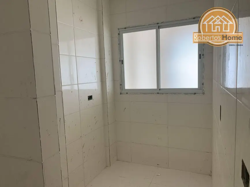 Foto 5 de Apartamento com 2 quartos à venda, 75m2 em Mongagua - SP