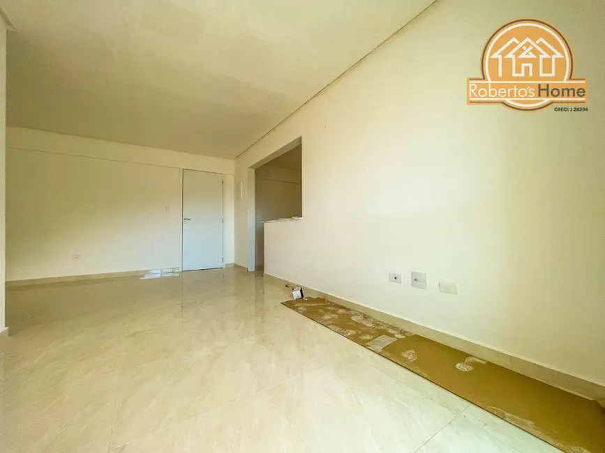 Foto 9 de Apartamento com 2 quartos à venda, 88m2 em Canto do Forte, Praia Grande - SP