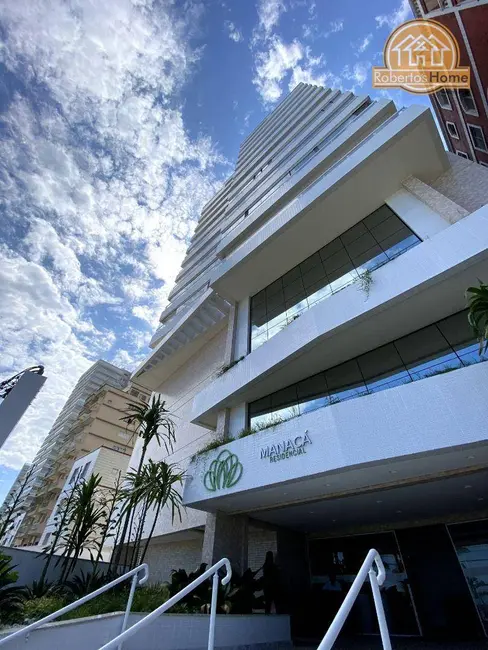 Cobertura com 3 quartos à venda, 283m2 em Aviação, Praia Grande - SP - imagem 2 Foto 2 de Cobertura com 3 quartos à venda, 283m2 em Aviação, Praia Grande - SP