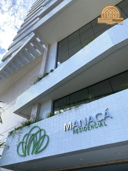 Cobertura com 3 quartos à venda, 283m2 em Aviação, Praia Grande - SP - imagem 4 Foto 4 de Cobertura com 3 quartos à venda, 283m2 em Aviação, Praia Grande - SP