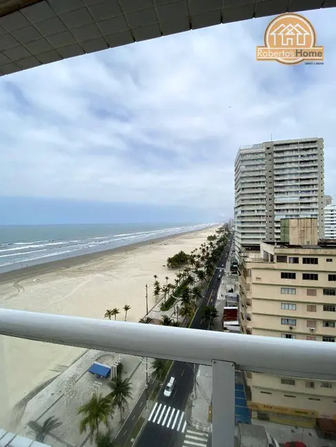 Cobertura com 3 quartos à venda, 283m2 em Aviação, Praia Grande - SP - imagem 9 Foto 9 de Cobertura com 3 quartos à venda, 283m2 em Aviação, Praia Grande - SP
