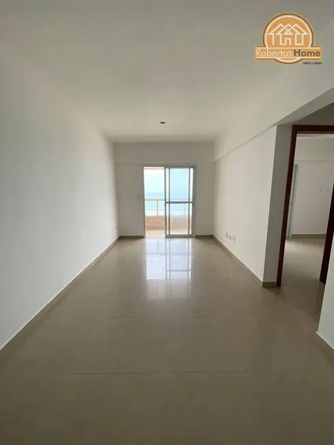 Cobertura com 3 quartos à venda, 283m2 em Aviação, Praia Grande - SP - imagem 8 Foto 8 de Cobertura com 3 quartos à venda, 283m2 em Aviação, Praia Grande - SP