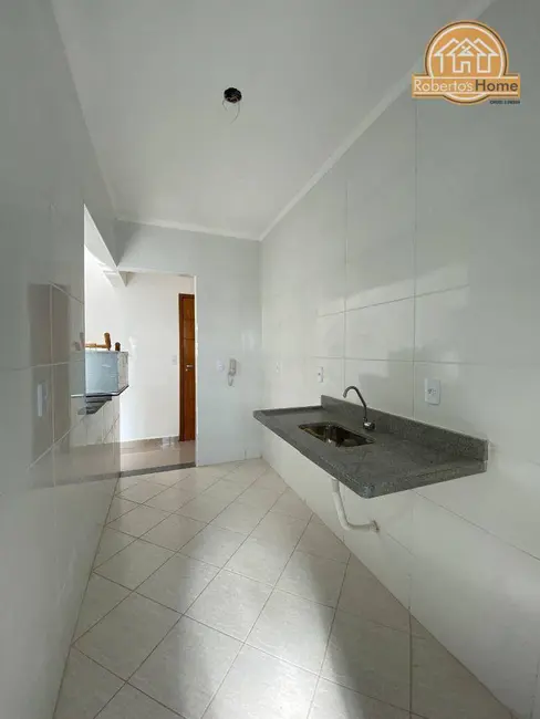 Apartamento com 2 quartos à venda, 98m2 em Praia Grande - SP - imagem 5 Foto 5 de Apartamento com 2 quartos à venda, 98m2 em Praia Grande - SP