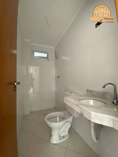 Apartamento com 2 quartos à venda, 98m2 em Praia Grande - SP - imagem 7 Foto 7 de Apartamento com 2 quartos à venda, 98m2 em Praia Grande - SP