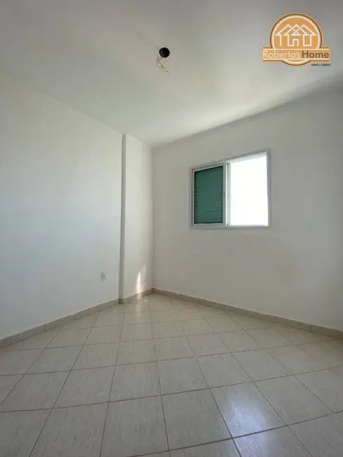 Apartamento com 2 quartos à venda, 98m2 em Praia Grande - SP - imagem 8 Foto 8 de Apartamento com 2 quartos à venda, 98m2 em Praia Grande - SP