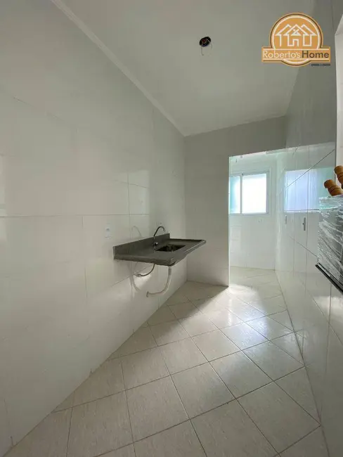 Apartamento com 2 quartos à venda, 98m2 em Praia Grande - SP - imagem 4 Foto 4 de Apartamento com 2 quartos à venda, 98m2 em Praia Grande - SP