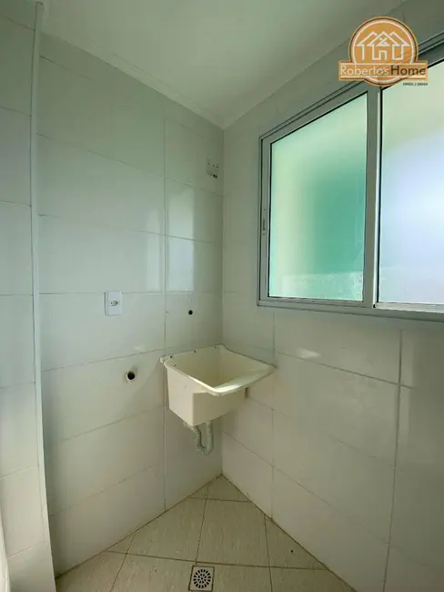 Apartamento com 2 quartos à venda, 98m2 em Praia Grande - SP - imagem 6 Foto 6 de Apartamento com 2 quartos à venda, 98m2 em Praia Grande - SP