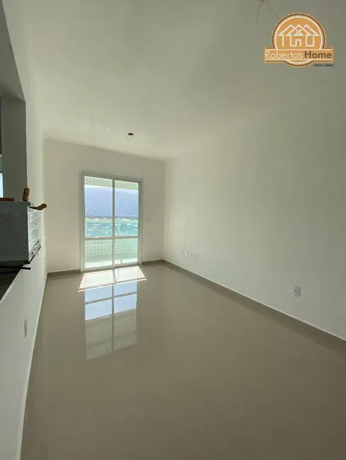 Apartamento com 2 quartos à venda, 98m2 em Praia Grande - SP - imagem 2 Foto 2 de Apartamento com 2 quartos à venda, 98m2 em Praia Grande - SP