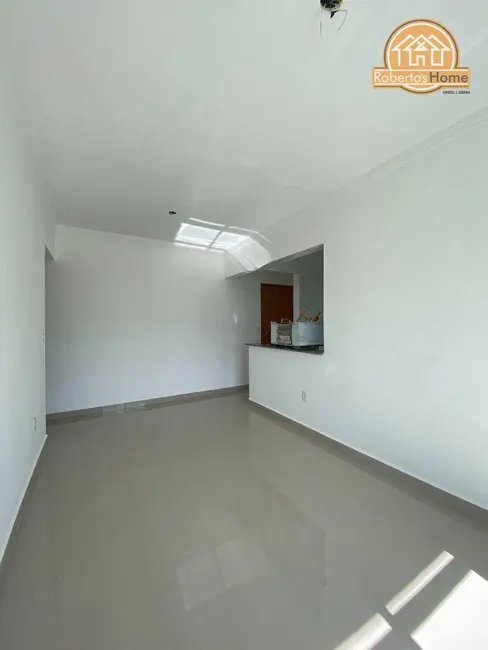 Apartamento com 2 quartos à venda, 98m2 em Praia Grande - SP - imagem 3 Foto 3 de Apartamento com 2 quartos à venda, 98m2 em Praia Grande - SP