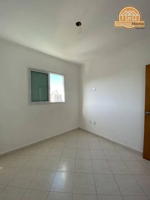 Apartamento com 2 quartos à venda, 98m2 em Praia Grande - SP - imagem 9 Foto 9 de Apartamento com 2 quartos à venda, 98m2 em Praia Grande - SP