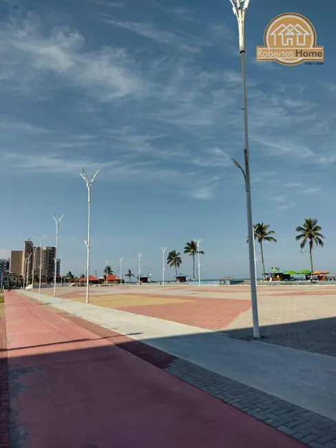 Foto 6 de Apartamento com 3 quartos à venda, 149m2 em Centro, Mongagua - SP