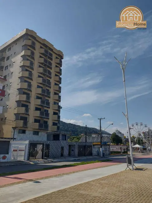 Foto 4 de Apartamento com 3 quartos à venda, 149m2 em Centro, Mongagua - SP