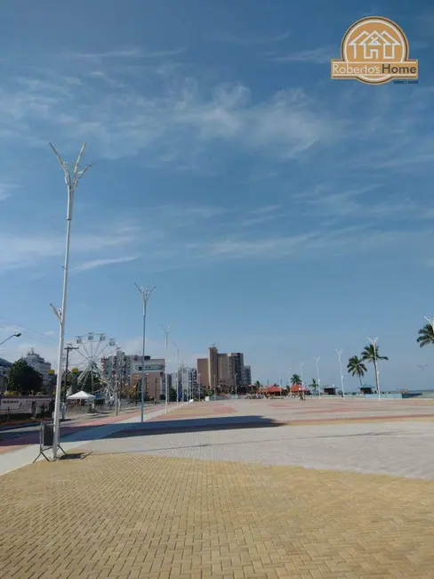 Foto 7 de Apartamento com 3 quartos à venda, 149m2 em Centro, Mongagua - SP