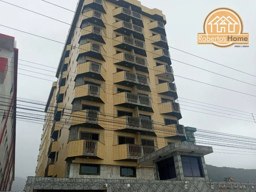 Foto 5 de Apartamento com 3 quartos à venda, 149m2 em Centro, Mongagua - SP