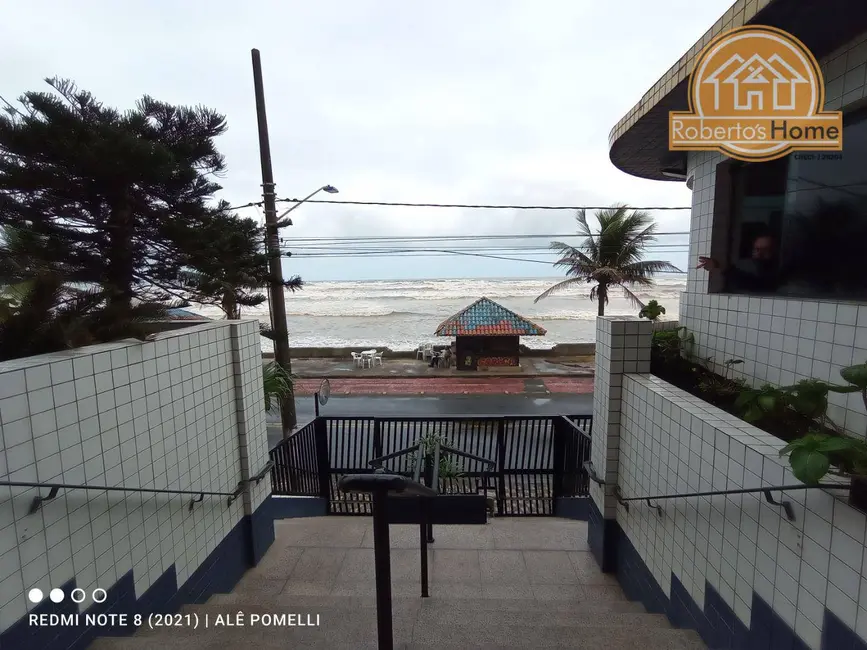 Foto 9 de Apartamento com 2 quartos à venda, 97m2 em Mongagua - SP