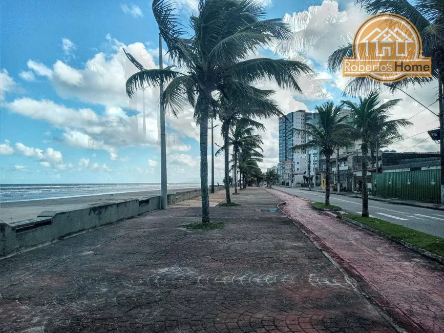 Foto 3 de Apartamento com 2 quartos à venda, 73m2 em Mongagua - SP